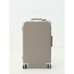 Чемодан Maison David