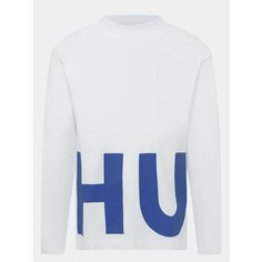 Лонгслив HUGO, размер L