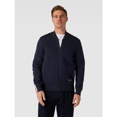 Джемпер TOMMY HILFIGER, размер L, , синий