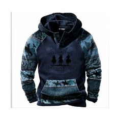 Толстовка MOOCIE, размер L, , мультиколор