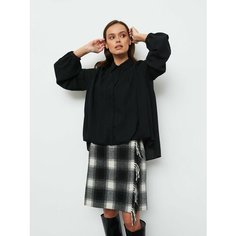 Блуза Gerry Weber, размер 46, black