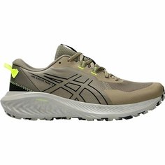 Кроссовки ASICS GEL-EXCITE TRAIL 2, размер 8,5 US, бежевый