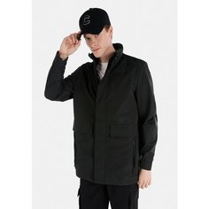 Куртка COLINS Regular Fit, размер XXL, зелёный