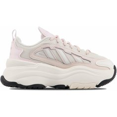 Кроссовки adidas Originals Ozgaia, размер 8,5 UK, pink