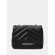 Сумка Armani Exchange, черный