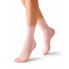 Носки Omsa, размер 35-38, rosa antico