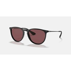 Солнцезащитные очки Ray-Ban, розовый
