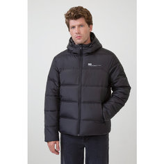 Куртка Baon, размер XXL, black