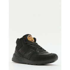 Кроссовки Etonic, размер 42, черный