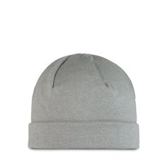 Шапка Buff для взрослых и детей, размер OneSize, grey