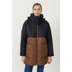 Куртка Baon B0323524, размер 44, белый