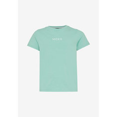 Футболка MEXX, размер 134/140, green