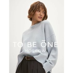 Джемпер TO BE ONE, размер M