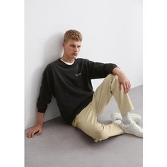 Свитшот Marc OPolo, размер M, , черный