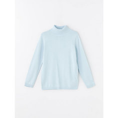Джемпер LC Waikiki, размер 6-7 лет, blue