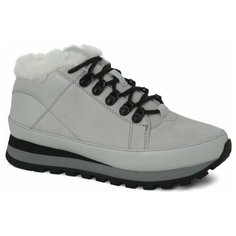 Кроссовки Maison David Maison David N196A-02A, размер 41, бежево-серый