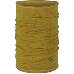 Бафф Buff для взрослых и детей, maize