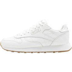 Кроссовки RANK Arch Leather, размер 45, белый