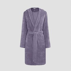 Халат Togas, размер L, фиолетовый