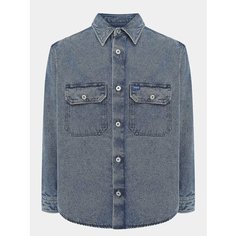 Рубашка HUGO, размер M