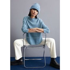 Свитер Marc OPolo Denim, размер L, , синий