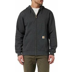 Худи carhartt, размер М