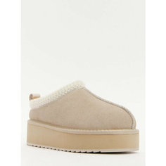 Угги TENDANCE, размер 37