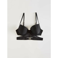 Лиф LC Waikiki, размер 34, black