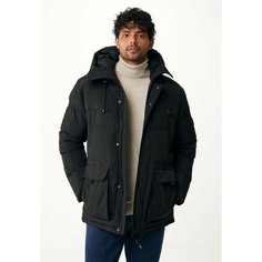 Куртка MEXX, размер M, черный