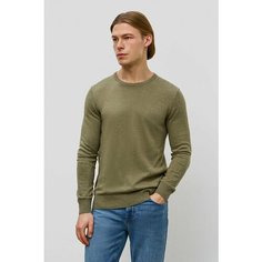 Джемпер Baon B631202, размер S, , зеленый