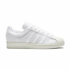 Кеды adidas Superstar, размер T75, белый