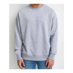Лонгслив Ласкита, размер 3XL, , серый