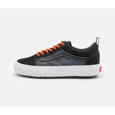 Кеды VANS Old Skool MTE, размер 13 US, серый