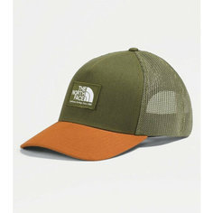 Бейсболка The North Face для мужчин, размер 53/60