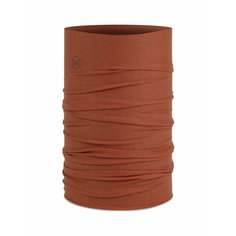 Бафф Buff Original Solid для взрослых и детей, оранжевый