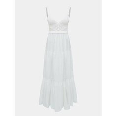 Платье LIU JO, размер L