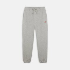 Брюки Dickies, размер L (RUS 50), серый