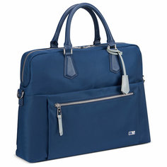 Сумка RONCATO, синий