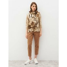 Свитшот Gerry Weber, размер 40