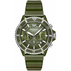 Наручные часы EMPORIO ARMANI