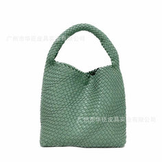 Сумка тоут Нет бренда