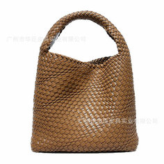 Сумка Нет бренда