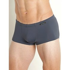 Плавки Olaf Benz BLU 2252 Sunpants, размер L, серый