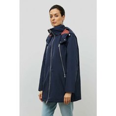Ветровка Baon, размер 42, dark navy