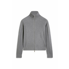 Кардиган Armani Exchange, размер L, , серый