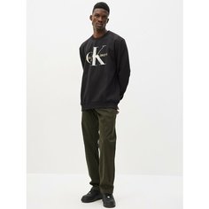 Джинсы CALVIN KLEIN, размер 40-30