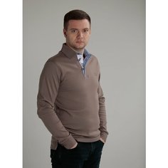 Поло ТД Коллекция, размер 52