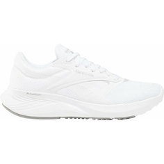 Кроссовки Reebok Energen Tech 2 W, полнота F (EU)/ на среднюю стопу, размер 7,5 US, белый/бежевый