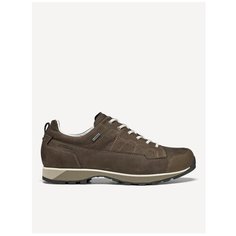 Кроссовки ASOLO, размер 11 UK, dark brown