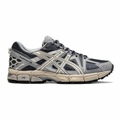 Кроссовки ASICS GEL-KAHANA 8, размер 43,5 EU, glacier grey grand shark
